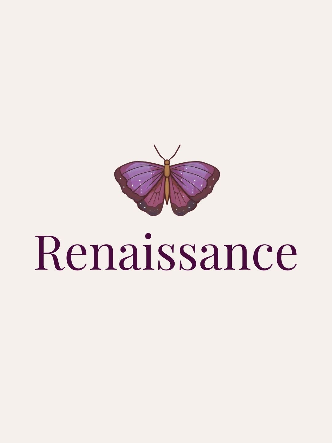 Renaissance, programme en ligne pour reprendre en main sa communication et devenir autonome.